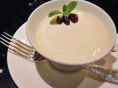 -北京四季酒店·采逸轩