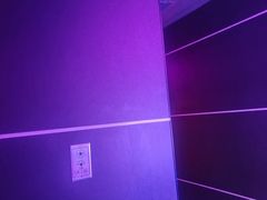 -星聚会KTV X Party(上海真如中海环宇城店)