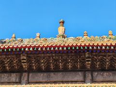 -普乐寺