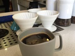 -WATER CAFE(广厦店)