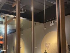 大堂-九锅一堂酸菜鱼(新南凯德直营店)