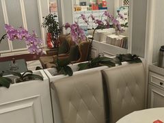 -天天渔港(杏林街店)