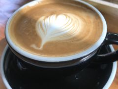 -星巴克臻选(北京银泰店)