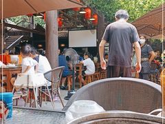 -鹅滋道(甘坑古镇店)