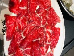 -官塘兄弟·潮汕牛肉店(官塘总店)