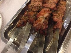 -紫光园(燕郊总店)