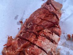 -马志善稀糊爛生熟肉店