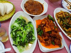-乐乐餐厅(湘子庙街店)