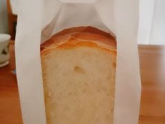 -好利来(万卉路店)