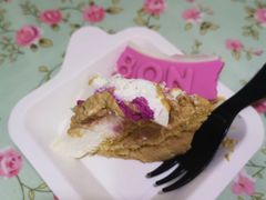 -BONCAKE裱花蛋糕(万象汇店)