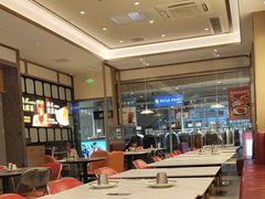 -香港新曜记茶餐厅(星耀城店)