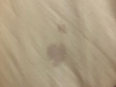 -如家酒店·neo(广州东山口地铁站中山一院店)