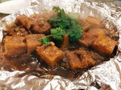 -阿湾楼·温州海鲜·江浙菜(京江路店)