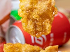 -小木屋拌饭(西安万象天地店)