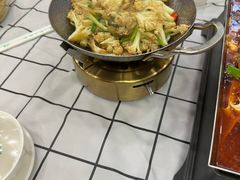 -四妹餐厅(玫瑰街店)