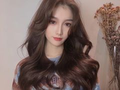 -世界之窗阿尔卑斯冰雪世界