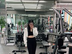 -OWNBODY健身(下沙店)