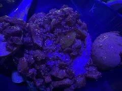 -纯K(星耀城店)