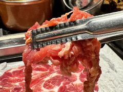 -聚盛源蒸汽海鲜火锅烤肉自助(巨川金海岸购物广场店)