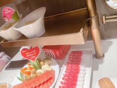 -海底捞火锅(亲子主题北金鹰店)