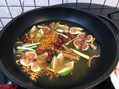 -滨少旺厨(惠福西路店)