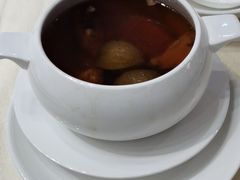-娱筷海鲜酒家(广州南沙店)