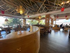大堂-品味泸沽湖•民族特色菜(大落水店)