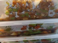 -湘当爱·鲜煮现炒(松岗立业路店)