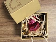 -GODIVA(万象城店)