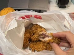 -味味香(团结湖店)