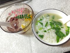 -陈生记黑鱼馆·20年活鱼现杀(宁波鼓楼店)