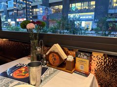 -和牛食堂•BISTRO(广州首店)