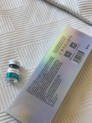 -韩辰医疗美容医院