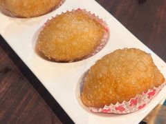 -陶陶居酒家(第十甫路总店)