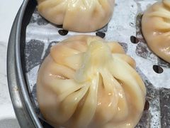 -海味当家·蒸锅海鲜(中山广场创始店)