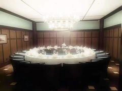 包厢-民国红公馆·秦淮八艳(夫子庙店)