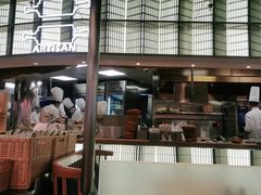 -苏小柳点心·手作小笼包(新街口分院店)
