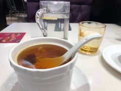-太兴餐厅(东方广场分店)