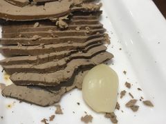 -额尔敦传统涮.冰煮羊火锅(乌兰察布体育场店)