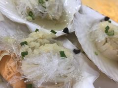 -蚝专家(北滘店)