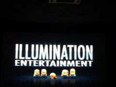 梅陇文化馆-梅陇文化馆