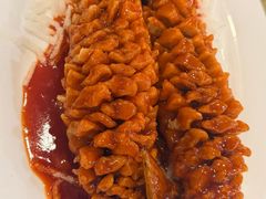 -红豆园(文林街店)