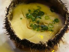-潘先生海鲜城(神州半岛店)