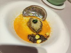 -蟹榭(静安寺晶品商场店)