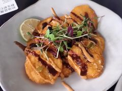 -里面·Noodlology(机电院店)