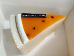 -小半有礼(天河南店)