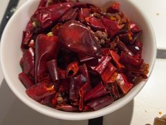 -朱光玉火锅馆(全国总店·金冠好店)