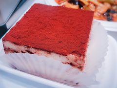 -宜家·瑞典风味餐厅(天津东丽商场店)