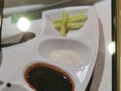 -天和晟新京菜.水煮鱼.湘土菜(国展店)