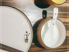 -江太极江浙菜(马桥万达广场店)